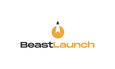 BeastLaunch.com